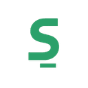 Logo Substrick
