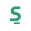 Logo Substrick